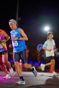 BIB: 4204
                            <button type="button" onclick="openModal(21536749)" class="btn btn-primary btn-sm float-right btn-popup" data-toggle="modal" data-target=".modal-high-quality">
                        <i class="fas fa-shopping-cart"></i> Add to Cart
                    </button>
                                            <button type="button" onclick="isThisMe(21536749, true)" class="btn btn-success btn-sm float-right btn-popup btn-isme hidden" data-toggle="tooltip" data-placement="bottom" title="นี่คือรูปของคุณใช่ไหม คลิกที่นี่เพื่อเอาเข้าอัลบั้ม">
                        <i class="fas fa-plus"></i> Add to album
                    </button>
                    <button type="button" onclick="isThisMe(21536749, false)" class="btn btn-warning btn-sm float-right btn-popup btn-isnotme hidden">
                        <i class="fas fa-ban"></i> Remove from album
                    </button>